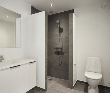 Bymarken 20 - Photo 6