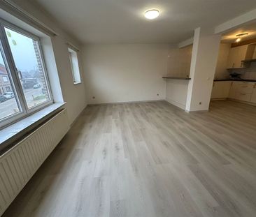 Appartement te huur in Welle - Photo 6