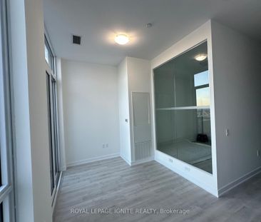 For Lease - 15 Richardson Street Unit# 2109, Toronto, Ontario - Photo 4