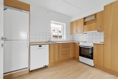 Tolstedhaven 14, 7400 Herning - Photo 4