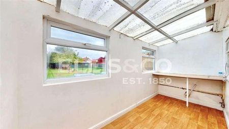 Bengarth Road, Northolt, UB5 - Photo 2