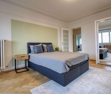 1 Zimmer, 25 m², 2. Stock - Photo 4