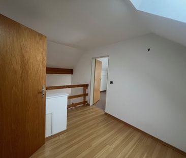4.5 Zimmer, 142 m², 2. Stock - Photo 2