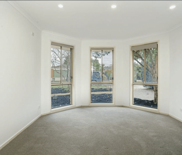 10 Paperbark Dr - Photo 2