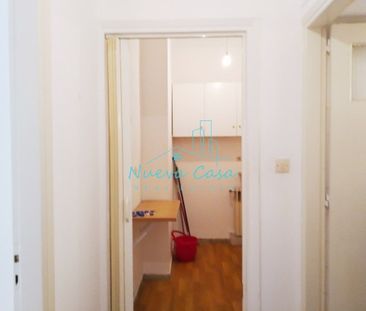 Studio/Γκαρσονιέρα για ενοικίαση Υψηλά Αλώνια (Πάτρα) - Photo 6