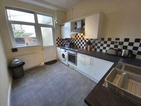 Ferry Road, Barrow-in-furness, LA14 - Photo 3