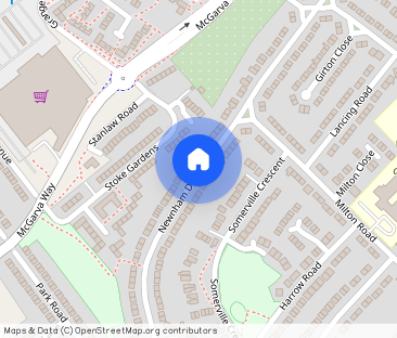 Newnham Drive, Ellesmere Port - Photo 1