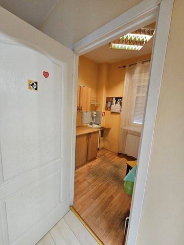 Mieszkanie, 57 m - Photo 4