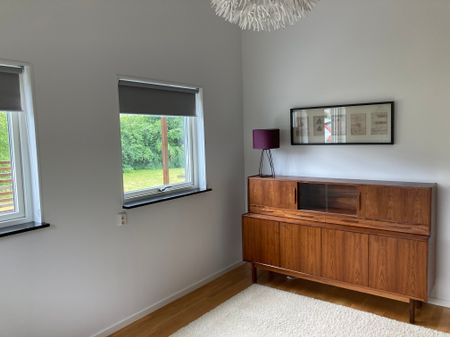 Sjötorpsvägen, Beddingestrand - Foto 3