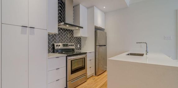 5.5 Apartment Available For July 2026 - A louer • For Rent - Photo 2