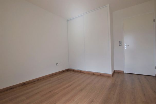 Appartement 3 pièces - Photo 1