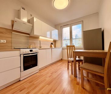 Mieszkanie, Gliwice, Wójtowa Wieś - Zdjęcie 1