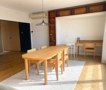 Appartement te huur - Photo 6