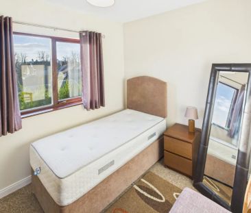 Flat 11, Kingsley Court 203-205 - Photo 4