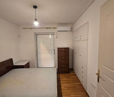 Διαμέρισμα για ενοικίαση Κάτω Πατήσια (Λεωφόρος Πατησίων - Λεωφόρος... - Φωτογραφία 6