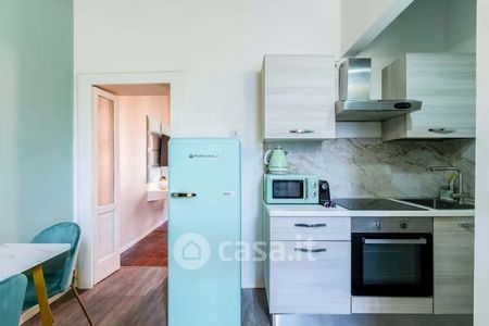 Bilocale in Affitto in Corso di Porta Romana 94 a Milano - Foto 2