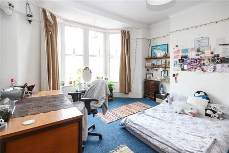 Beaufort Road, - Photo 2