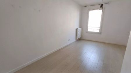 location Appartement T3 DE 68.44m² À ALFORTVILLE - Photo 3