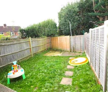 Northbrook Close, Worthing, BN14 - Photo 6