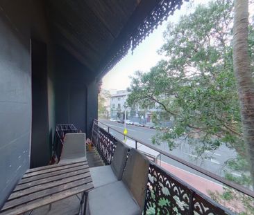 Darlinghurst - Photo 3