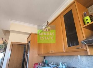 Κτίριο για ενοικίαση - Νέα Κυδωνία, - Photo 5