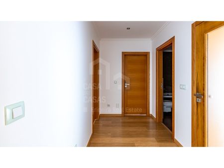 Apartamento T3 em Lisboa - Photo 5
