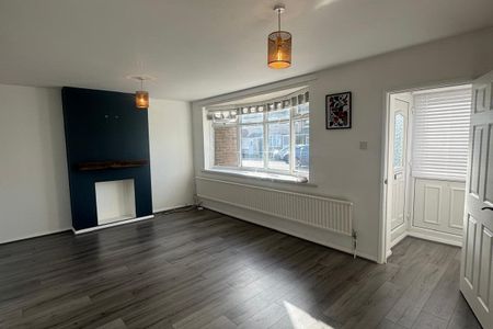 Neasham Avenue - Photo 3