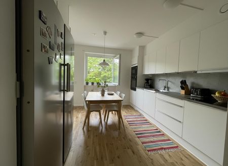 Revärgatan 2 - Foto 4