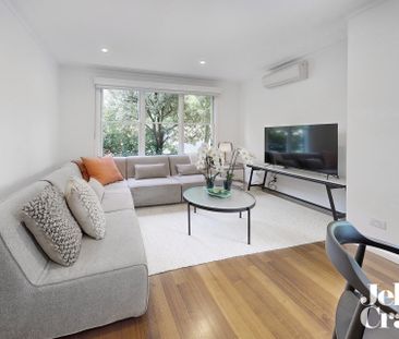 84 Prospect Hill Road, Camberwell - Photo 1