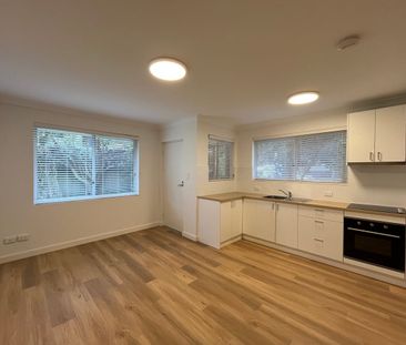 1-bedroom flats for lease under the Affordable Housing Scheme - Photo 4