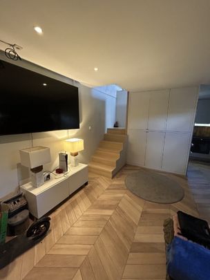 Täby - 2rok - tillsv - 14.950kr/mån - Photo 1