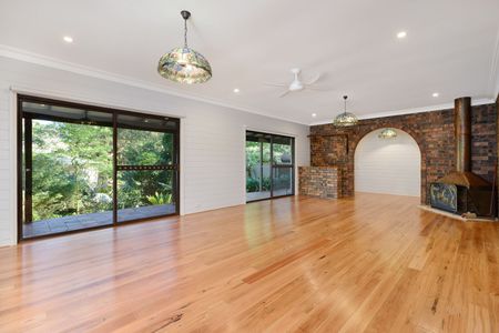 41 Cornwall Avenue, 2074, Turramurra Nsw - Photo 2