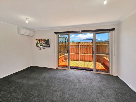 Purpose Built Rooming House - Photo 1