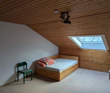 WG Zimmer in Passau - Innstadt - Photo 2