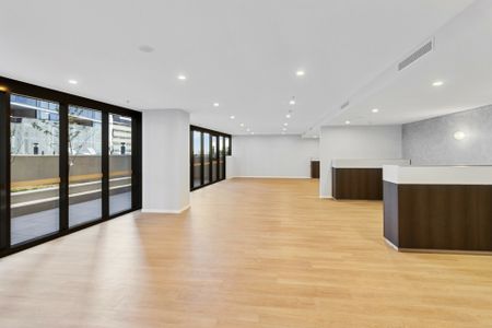 617/15 Bowes Street, Phillip ACT, Belconnen - Photo 3