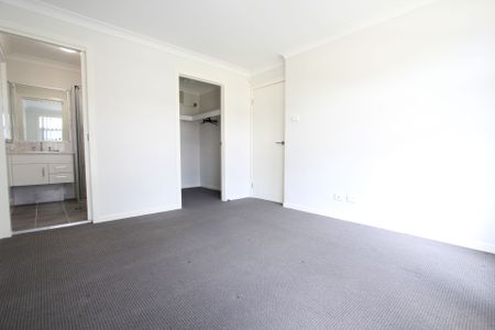 Close to Schools and Local Amenities - Photo 4