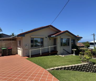 61 Sandstone Crescent, Lennox Head - Photo 1