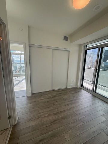 For Lease - 89 Church Street Unit# 4108, Toronto, Ontario - Photo 4