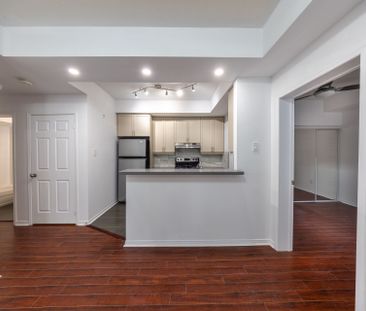 For Lease - 5035 Oscar Peterson Boulevard Unit# 114, Mississauga, O... - Photo 3