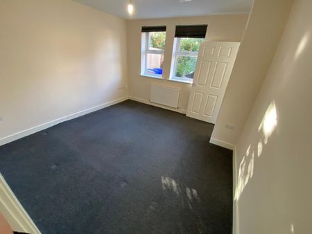 Baker Close, Long Eaton - Photo 2