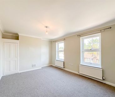 Natal Road, Cambridge - Photo 4