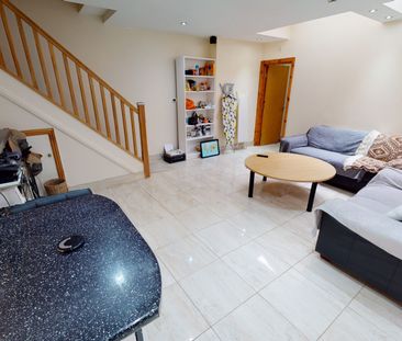 39 Lodge Hill Road Selly Oak - Photo 1