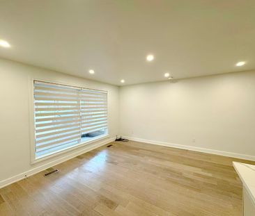 For Lease - 741 Proctor Road Unit# Upper, Burlington, Ontario - Photo 6