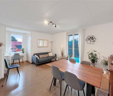 2.5 Zimmer, 1. Stock - Photo 1