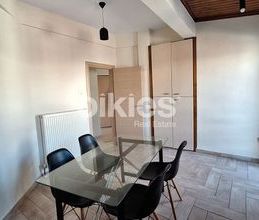 Διαμέρισμα για ενοικίαση - Καλαμαριά, - Photo 4