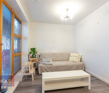 Barleyfields, - Photo 1