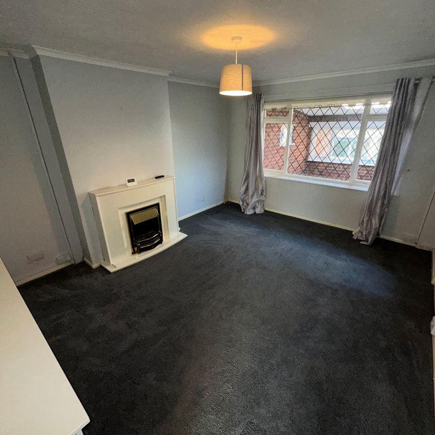 Queensway, Great Yarmouth, Caister-On-Sea - Photo 1