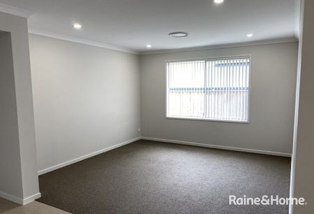 4 Bedroom Family Home - Photo 2