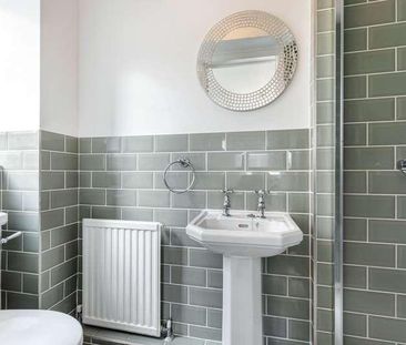 Hook Road, Surbiton, KT6 - Photo 5