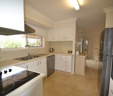 7/101 Bolton Street, 4113, Eight Mile Plains Qld - Photo 1